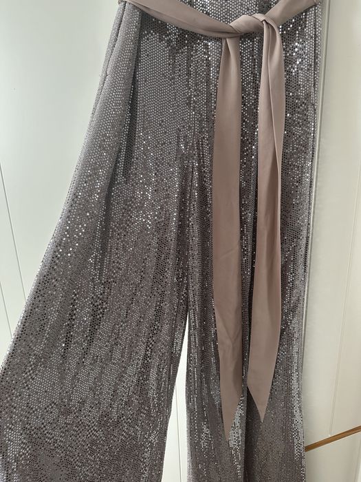 Гащеризон Vera Mont