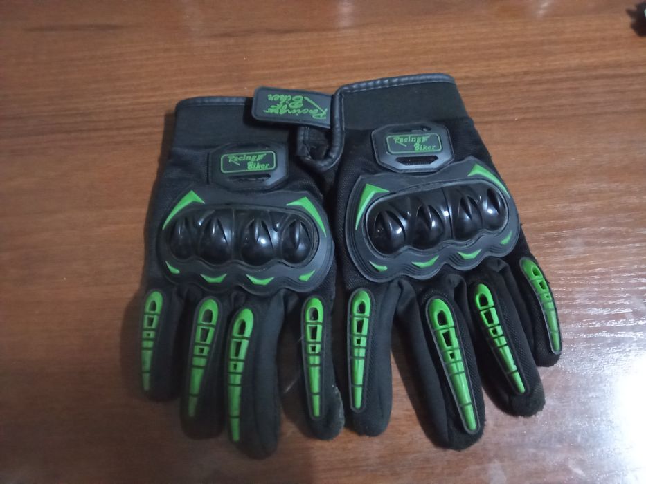 Скутер , мопед ,