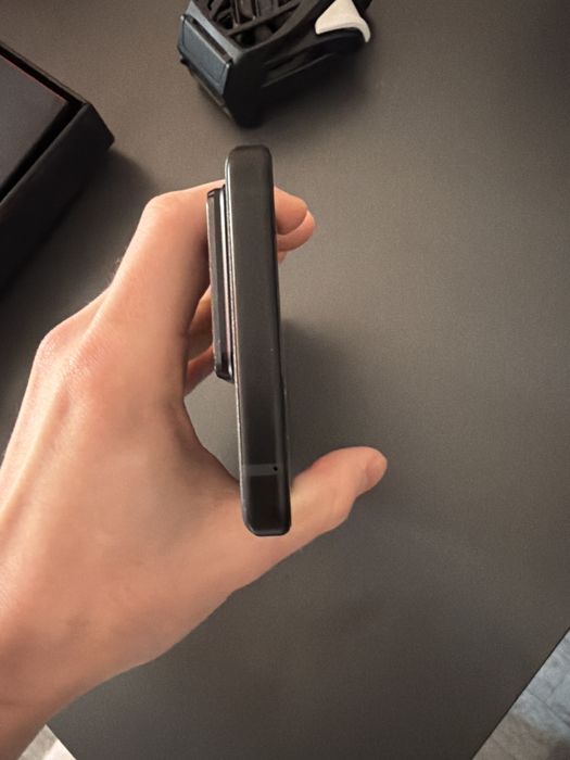 Asus 9 pro 24/1024Гб