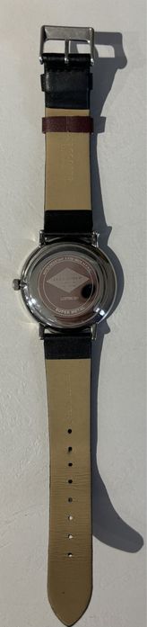 Продам часы Lee Cooper