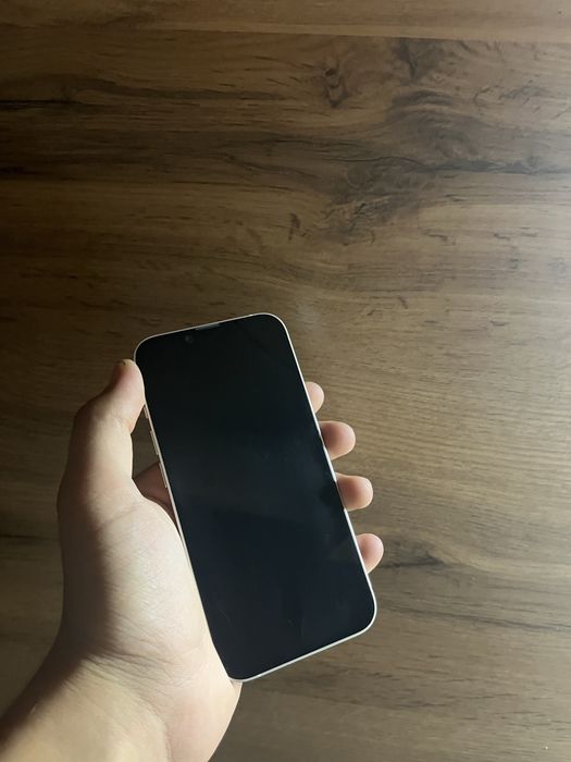 Айфон 14 на 256 Gb