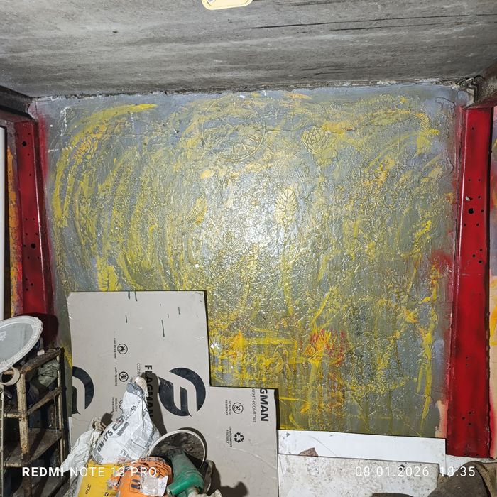 Продам гараж на Циолковского