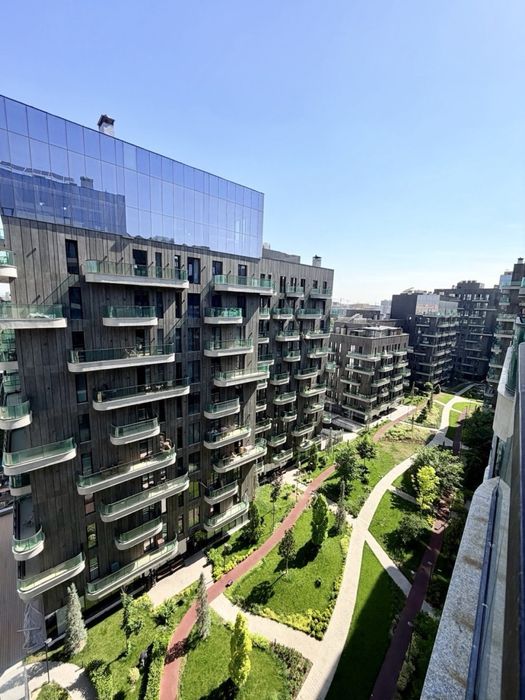 Центр квартира продается 3/10/13 Park Wood Мирабад Парк Вуд