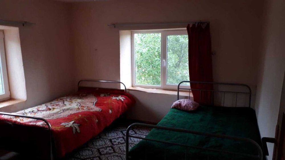 Продава се Къща в с. Светулка, Област Кърджали - 110 кв.м за 232 €/кв.м - Снимка #3