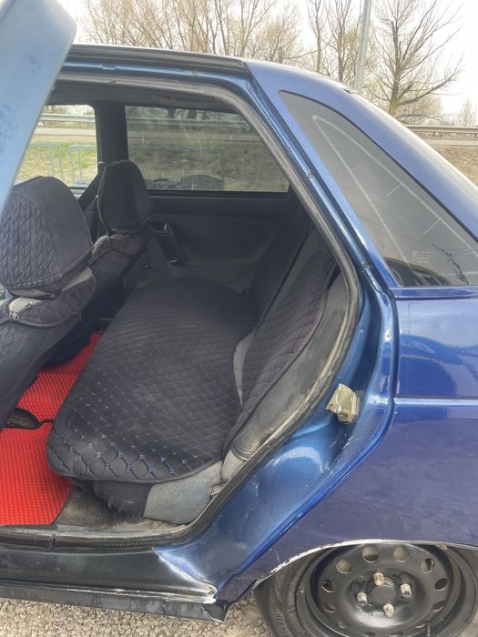 Ваз 2010 сатылады