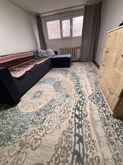 Продам отдельный дом