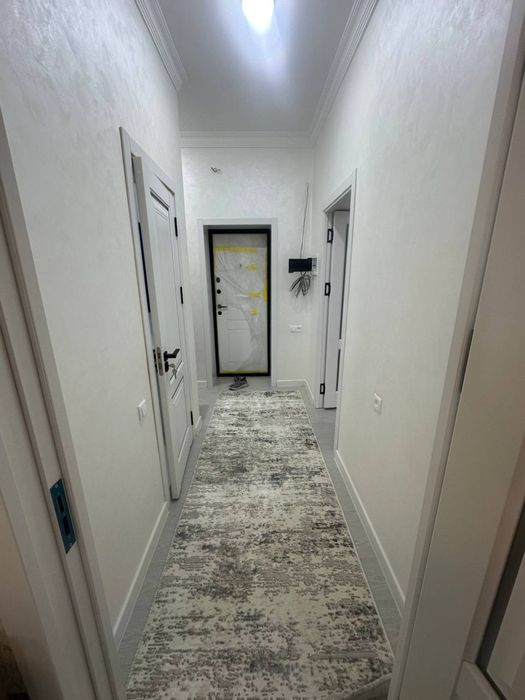 1 xonalik zo’r uycha sotildi