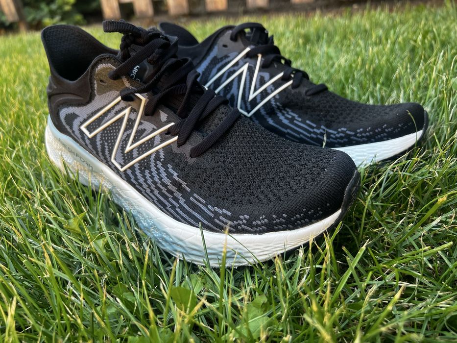 New balance 1080