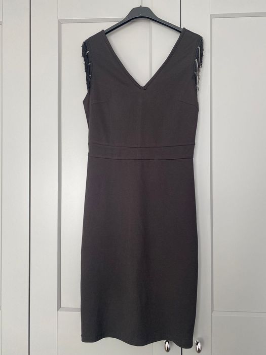 Rochie mini dama- brand Gate Woman