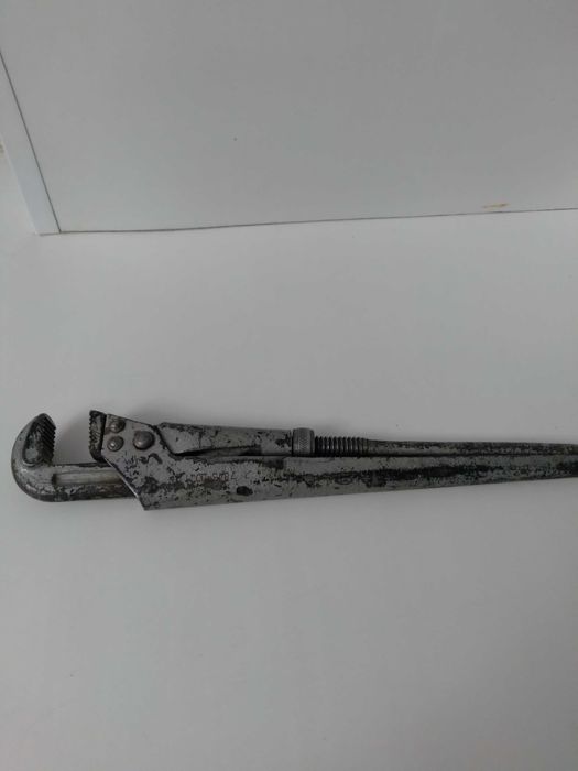 Продам ключ газовый