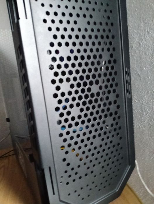 PC gaming   foarte bun