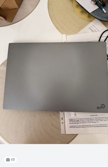 Ноутбук Acer 90000