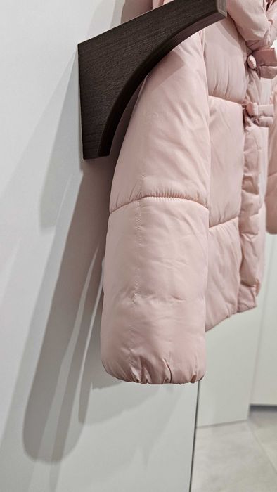 Зимно яке Mayoral