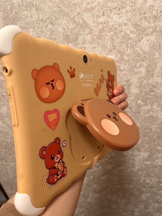 Bolalar plansheti - 950 ming! Детский планшет - 950 тыс сум!