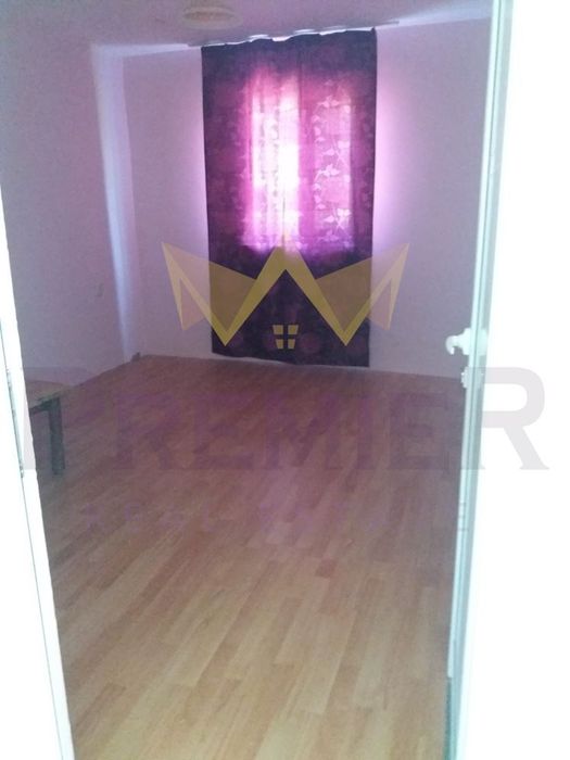 Продава се Къща в с. Садово, Област Варна - 120 кв.м за 492 €/кв.м - Снимка #5