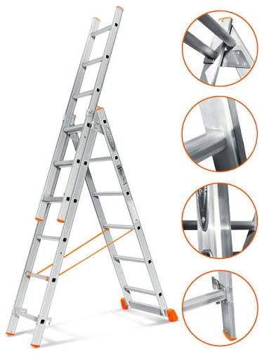 Аренда бензопила