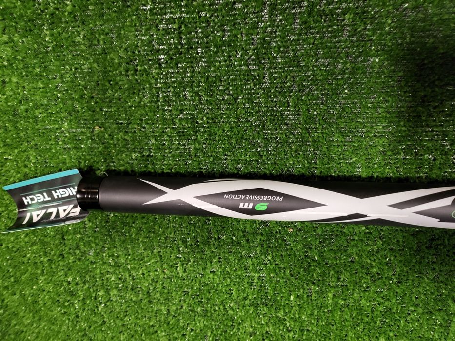 Директни телескопи FL STRATEGIST