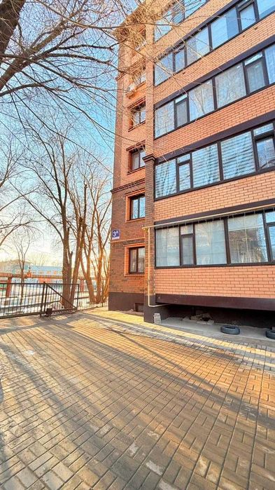 2 комн Строитель 28 млн