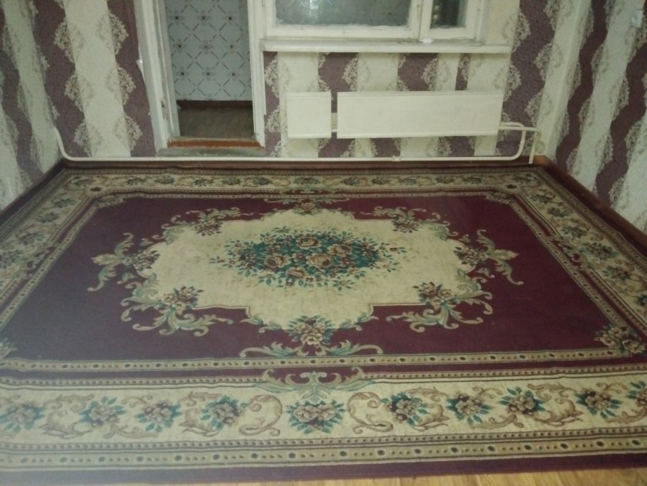 Кілем сатылады горка сатылады