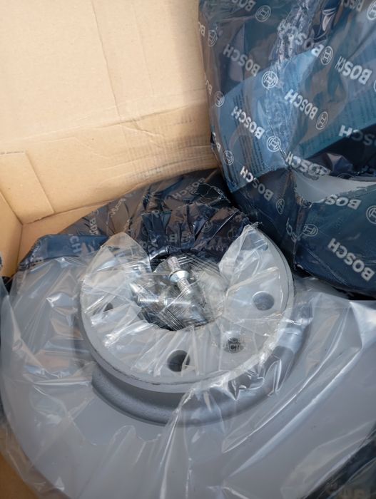 Discuri frana se potrivesc la Peugeot Opel Citroen Toyota