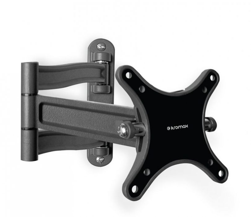 Профессиональная установка ТВ кронштейны