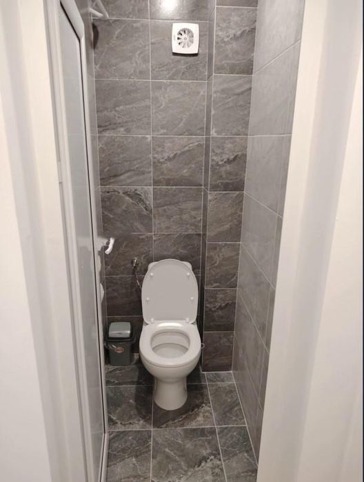 Дава се под наем Тристаен апартамент в София, Надежда 4 - 82 кв.м за 800 € - Снимка #9