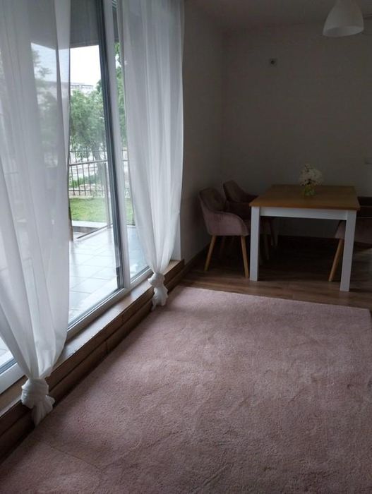 Дава се под наем Двустаен апартамент в София, Овча купел - 70 кв.м за 662.49 € - Снимка #2