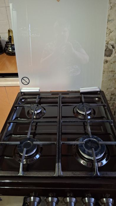 Продам качество нужное