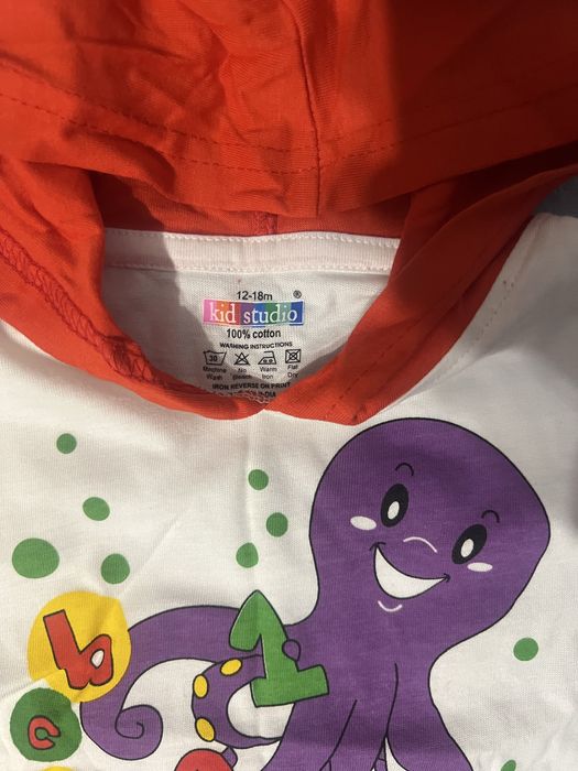 Костюм двойка новый