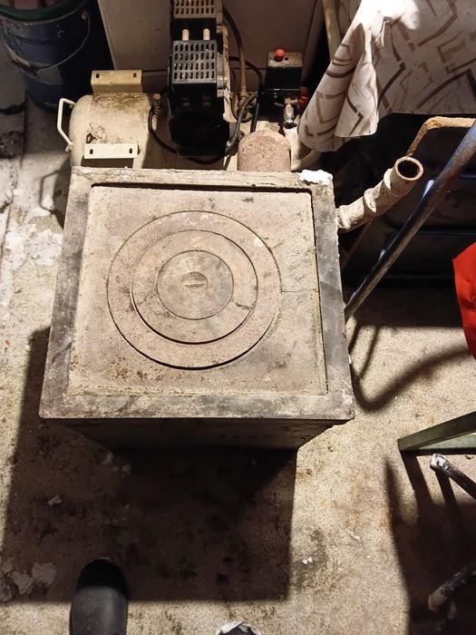 Продам цена договорная