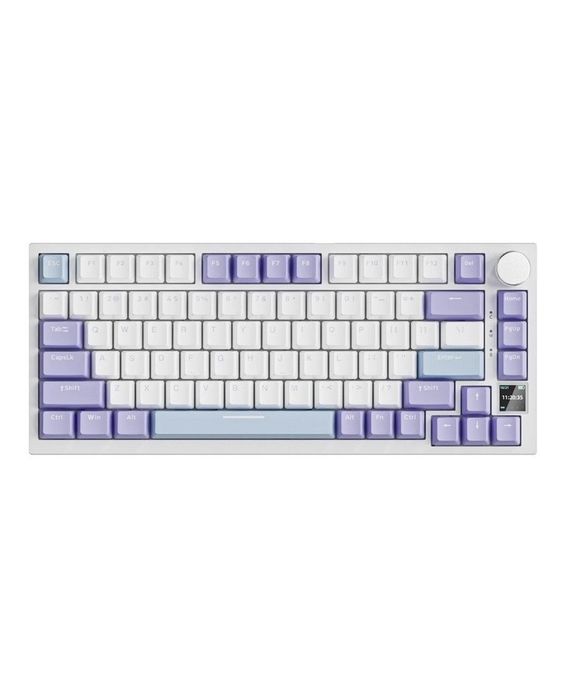 Клавиатура Ajazz ak820 pro
