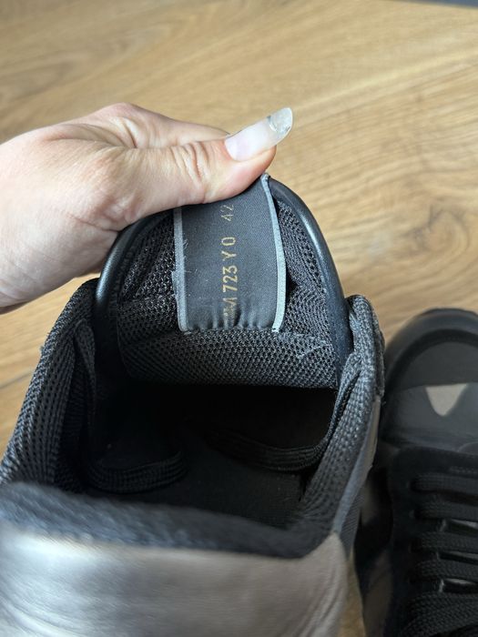 Valentino Garavani sneakers