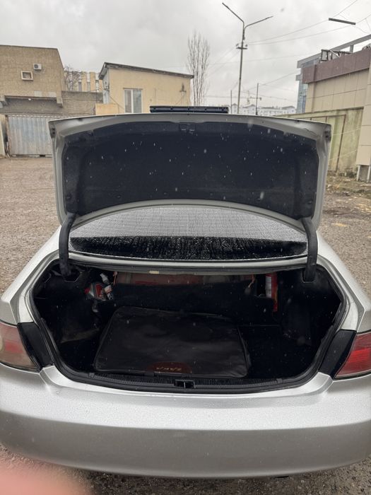 Лексус ЕС 330, 2003ж