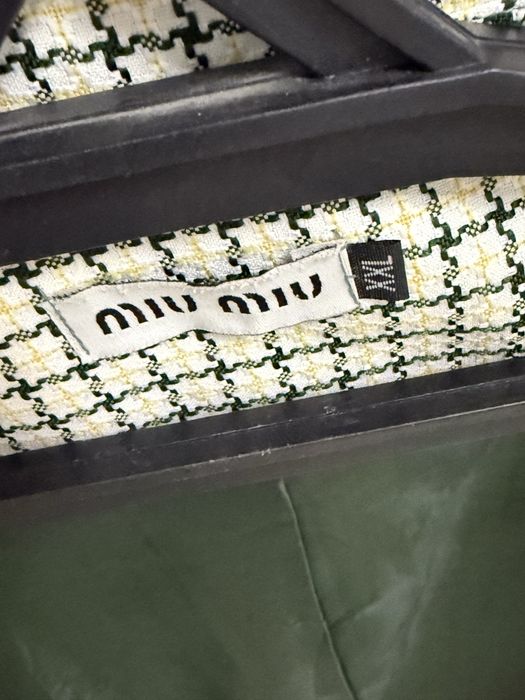 Пиджаки в идеальном состоянии