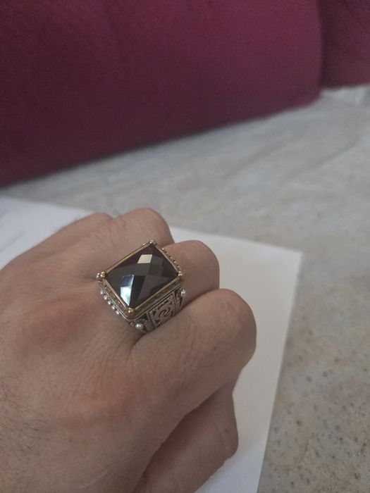 Серебро новый жаңа