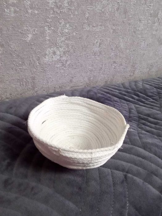 Продаю гнезда для птиц