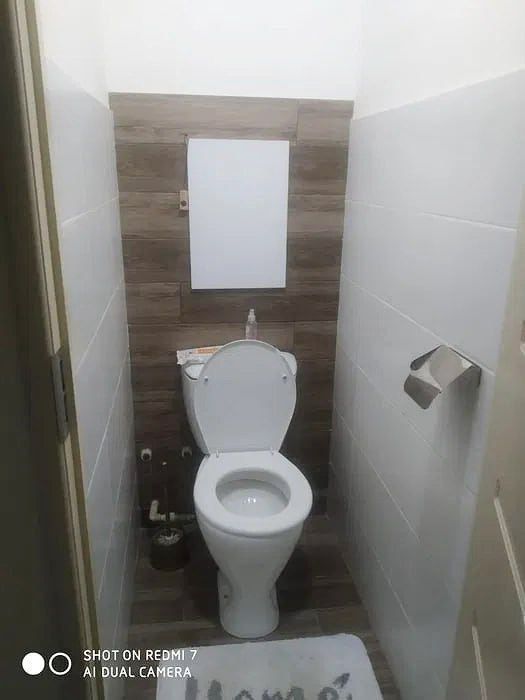 Arenda srocni beramz