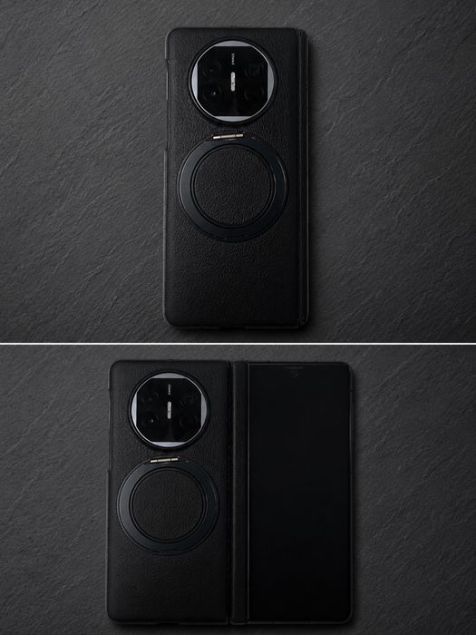 Huawei Mate X5 , в идеальном состоянии
