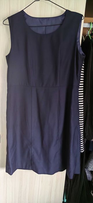 Рокли Л - хл размер