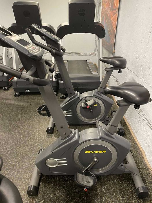 Фитнес уреди в отлично състояние