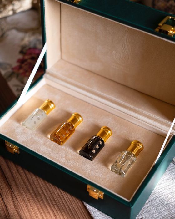 hamyonbop narxda sifatli yoģli atirlarni tafsiya  qilamiz