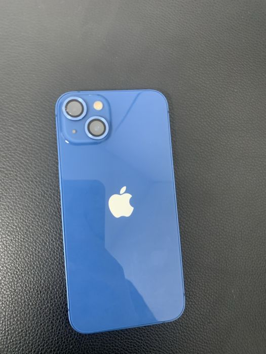 Айфон 13 128 гб