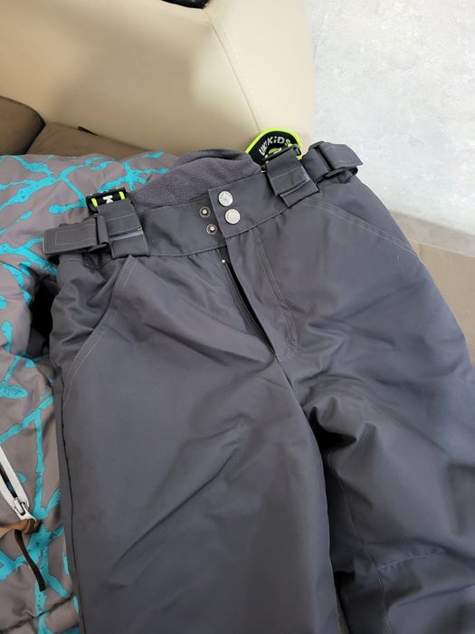 Продам комплект зима