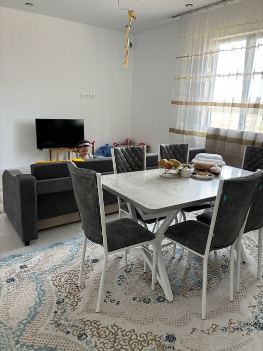 продам дом в коксае