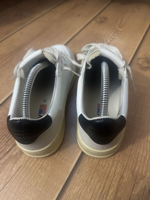 Sneaker Autry Marimea 41