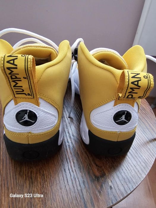 Маратонки Nike Нови оригинални