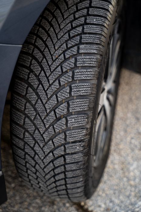 Subaru Outback 3.6 Limited