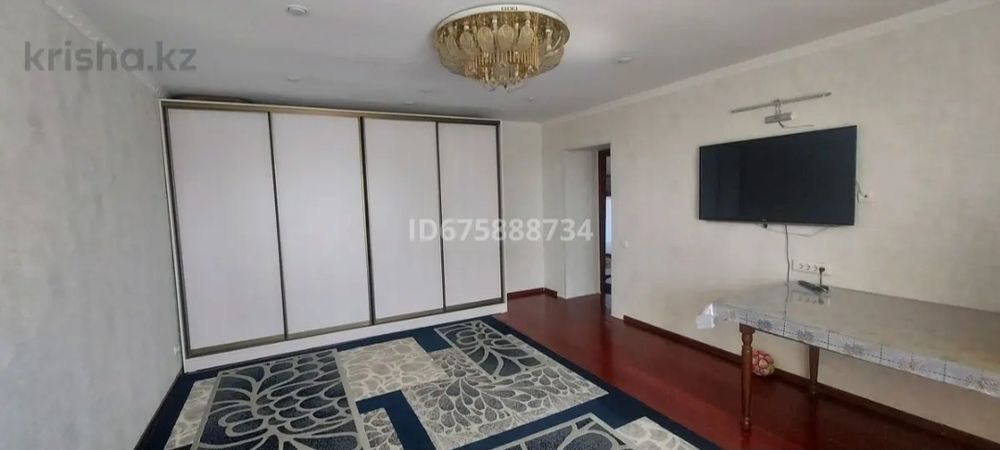 Продам или обмен