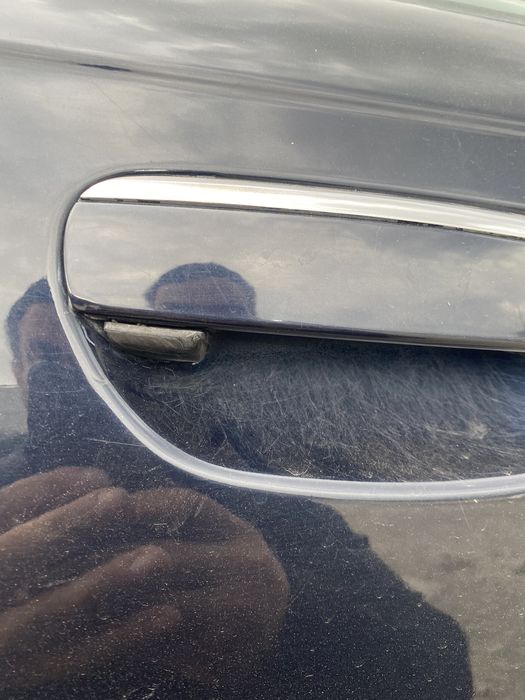 ауди а6 3.0тди на части audi a6 3.0tdi на части