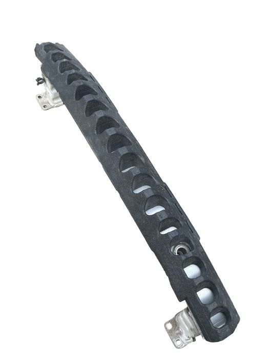 Armatura Bara Fata Porsche Panamera 970 2009 - 2016 3.6 4 M 46.40